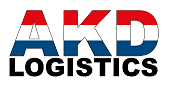 AKD LOGISTICS- Uw transportbedrijf in de regio utrecht